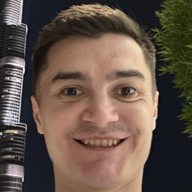 Sergei Korablev